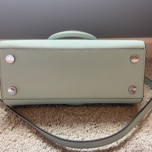 Michael Kors: Selma bag - Picture 7 of 16